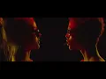 ZHU - Light It Up (feat. TOKiMONSTA) [Official Audio]