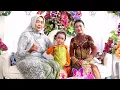 Download Lagu PUTUS TALI CINTA / MANUK DANGDUT / DZAKY PUTRA / KHITAN \u0026 RASUL / FAIQ. R \u0026 AGNI. S.N / 29-09-25