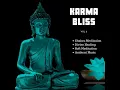 Meditation Breeze