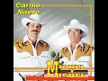 Catarino Y Los Rurales