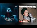 Download Lagu INNA - Champagne Problems #DQH1 \u0026 #DQH2 | Full Album