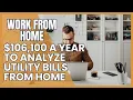 Macy s Is Hiring A Work From Home Building Automation Engineer