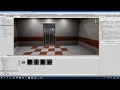 Elevator System - Tutorial Asset