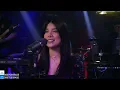 THESE DREAMS(BY HEART)-AILA SANTOS & R2K BAND COVER