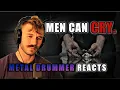 Download Lagu 😭 TEARS. Metal Drummer Reacts to Sleep Token – \