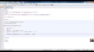 Fetch data from multiple array using json