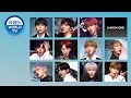 Download Lagu Wanna One Stage Compilation | 워너원 스테이지 모음 [MUSIC BANK / KBS Song Festival / Editor's Picks]