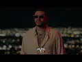 Grupo Firme - Nunca Supiste Que Te Esperé (Letra)