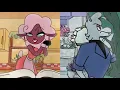 Download Lagu Baked with Love | Animated Short Film