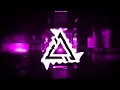 Anyma & Volkoder - Other Dimension (Extended Mix) | TECH HOUSE