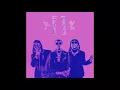 Migos   Auto Pilot