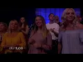Bebe Rexha & Florida Georgia Line Are 'Meant to Be'