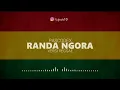 Download Lagu RANDA NGORA ORANG TASIKMALAYA VERSI REGGAE TRINALDI COVER