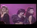 Download Lagu Exposé  on ROLLERGAMES (1989)