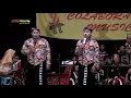 Lagu NGAKAK BARENG BERSAMA       GANDU CEMPLE(GAPLE) PART.2