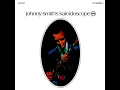 Days Of Wine And Roses - Johnny Smith