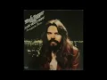 Download Lagu Bob Seger \u0026 The Silver Bullet Band– “Stranger In Town”   LP  1978 vintage vinyl full album