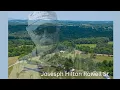 Joseph Hilton Rowell Sr Memorial Service 2023