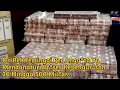 Download Lagu On Rek Tertinggi Per Angg*ta Yg Mendonaturi Pr*ses Kepengur*san 20 Hingga 500 Mil*ar