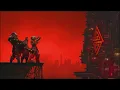 The Ascent - Mission Unhandled Exception