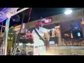 Chiclete com Banana - Vumbora Amar - YouTube Carnaval 2013