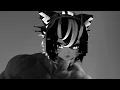 Kyokeru Sings Can you feel my heart - BMTH gigachad song