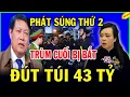 Lagu Tin tức Việt Nam mới nhất ngày 31/12/2025/ Tin Nóng Chính Trị Việt Nam và Thế Giới #TinTucTV24HD