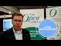 The future of Process Control Architecture