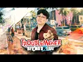 Download Lagu MISTERI DI KOTA BUDI! - TROUBLEMAKER 2 #3