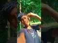 Download Lagu Tera Naam Liya Tujhe Yaad Kiya\