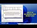 Disk Partition Error The operation you selected will convert the selected basic disk to dynamic disk