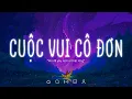 Download Lagu Thương Em Đến Già Lofi, Cuộc Vui Cô Đơn Lofi...Những Bản Lofi Hay Nhất Của Lê Bảo Bình | Lofi Tiktok
