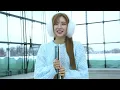 𝐄𝐆𝐆黃詠霖《Missing Call》Official Music Video