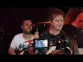 Nothing but Thieves - A Different Kind of Happiness (Acoustic) | LIVE at MoreCore Music Awards 2026