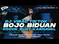 Download Lagu Margoy ❗ Dj Bojo Biduan Viral Tiktok Cocok Buat Karnaval | Dj Dicky Andika