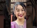 Download Lagu Banki chari | Arjun sapkota • devi gharti |  New nepali lok dohori song 2081 || #newpost ||