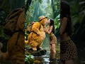 Download Lagu Today Steven got punished by stealing other men’s girlfriend #stevenorangecat #cat #catsofyoutube