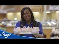 How To Apply For A Job At Kroger Message From Kroger Kroger