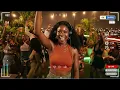 The Ultimate Naija Playlist 🔥 Top Afrobeats Hits 2026 - Naija Party Vibes