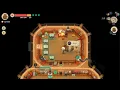 Moonlighter PS Savage Trophy guilde afk farm