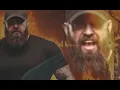“I’ll Burn This Bitch Down” Official Music Video