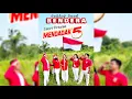 Download Lagu BENDERA // COKLAT BAND  NEW VERSION ( Cover Version ) MENDADAK 5