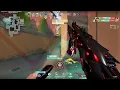 Download Lagu Araxys. Best Vandal skin ever.