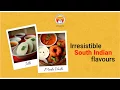 Bawarchi Biryanis - Atlanta