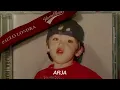 Paulo Londra - Romeo y Julieta (Letra/Lyrics)