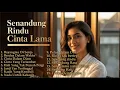 Download Lagu Berdua Dalam Waktu, Hati Yang Luka Lagu Nostalgia Lawas 80 90an