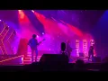Going Shopping - The Strokes (Boston, MA, 2026) (4K HDR)