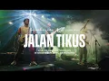 Download Lagu @Lomba Sihir  - Jalan Tikus Recorded Version at Semarang - 2021