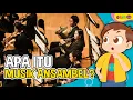 Download Lagu Apa Itu Musik Ansambel? - Fakta Menarik