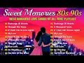 Lagu Best Romantic Love Songs 70s 80s 90s - Best Love Songs Medley - Beautiful Love Story #lovestory